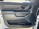 New 2026 Ram 1500 Limited Crew Cab for sale #TN218981 - photo 13