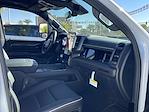 New 2026 Ram 1500 Limited Crew Cab for sale #TN218981 - photo 20