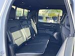 New 2026 Ram 1500 Limited Crew Cab for sale #TN218981 - photo 21