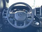 New 2026 Ram 1500 Limited Crew Cab for sale #TN218981 - photo 24