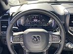 New 2026 Ram 1500 Limited Crew Cab for sale #TN218981 - photo 25