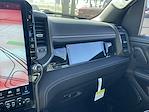 New 2026 Ram 1500 Limited Crew Cab for sale #TN218981 - photo 28