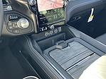 New 2026 Ram 1500 Limited Crew Cab for sale #TN218981 - photo 29
