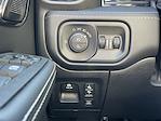 New 2026 Ram 1500 Limited Crew Cab for sale #TN218981 - photo 31