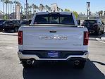 New 2026 Ram 1500 Limited Crew Cab for sale #TN218981 - photo 5