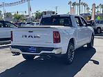 New 2026 Ram 1500 Limited Crew Cab for sale #TN218981 - photo 6