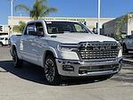 New 2026 Ram 1500 Limited Crew Cab for sale #TN218981 - photo 8