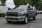New 2026 Ram 1500 Lone Star Crew Cab for sale #TN221178 - photo 1