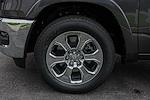 New 2026 Ram 1500 Lone Star Crew Cab for sale #TN221178 - photo 10