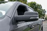 New 2026 Ram 1500 Lone Star Crew Cab for sale #TN221178 - photo 11
