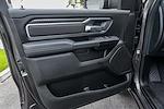 New 2026 Ram 1500 Lone Star Crew Cab for sale #TN221178 - photo 12