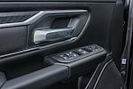 New 2026 Ram 1500 Lone Star Crew Cab for sale #TN221178 - photo 13