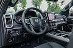 New 2026 Ram 1500 Lone Star Crew Cab for sale #TN221178 - photo 14