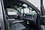 New 2026 Ram 1500 Lone Star Crew Cab for sale #TN221178 - photo 18