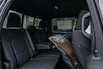 New 2026 Ram 1500 Lone Star Crew Cab for sale #TN221178 - photo 19