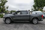 New 2026 Ram 1500 Lone Star Crew Cab for sale #TN221178 - photo 4