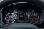 New 2026 Ram 1500 Lone Star Crew Cab for sale #TN221178 - photo 24