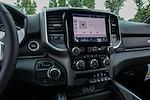 New 2026 Ram 1500 Lone Star Crew Cab for sale #TN221178 - photo 25