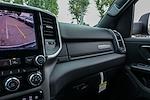 New 2026 Ram 1500 Lone Star Crew Cab for sale #TN221178 - photo 27