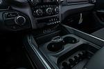 New 2026 Ram 1500 Lone Star Crew Cab for sale #TN221178 - photo 28
