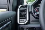 New 2026 Ram 1500 Lone Star Crew Cab for sale #TN221178 - photo 30