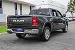 New 2026 Ram 1500 Lone Star Crew Cab for sale #TN221178 - photo 3
