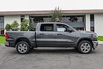 New 2026 Ram 1500 Lone Star Crew Cab for sale #TN221178 - photo 6
