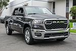 New 2026 Ram 1500 Lone Star Crew Cab for sale #TN221178 - photo 7