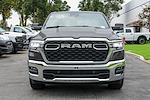 New 2026 Ram 1500 Lone Star Crew Cab for sale #TN221178 - photo 8