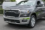 New 2026 Ram 1500 Lone Star Crew Cab for sale #TN221178 - photo 9