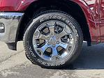New 2026 Ram 1500 Lone Star Crew Cab for sale #TN223460 - photo 11