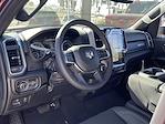 New 2026 Ram 1500 Lone Star Crew Cab for sale #TN223460 - photo 15