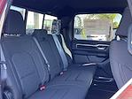 New 2026 Ram 1500 Lone Star Crew Cab for sale #TN223460 - photo 20