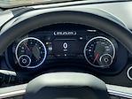 New 2026 Ram 1500 Lone Star Crew Cab for sale #TN223460 - photo 25