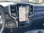 New 2026 Ram 1500 Lone Star Crew Cab for sale #TN223460 - photo 26
