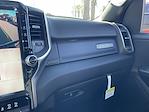 New 2026 Ram 1500 Lone Star Crew Cab for sale #TN223460 - photo 28