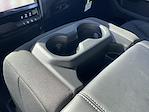 New 2026 Ram 1500 Lone Star Crew Cab for sale #TN223460 - photo 29