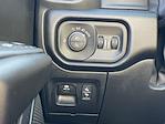 New 2026 Ram 1500 Lone Star Crew Cab for sale #TN223460 - photo 32