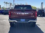 New 2026 Ram 1500 Lone Star Crew Cab for sale #TN223460 - photo 5