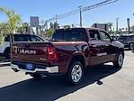 New 2026 Ram 1500 Lone Star Crew Cab for sale #TN223460 - photo 6