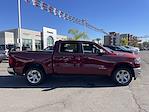 New 2026 Ram 1500 Lone Star Crew Cab for sale #TN223460 - photo 7