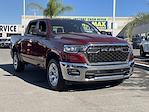 New 2026 Ram 1500 Lone Star Crew Cab for sale #TN223460 - photo 8
