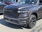 New 2026 Ram 1500 Lone Star Crew Cab for sale #TN231754 - photo 10