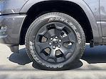 New 2026 Ram 1500 Lone Star Crew Cab for sale #TN231754 - photo 11