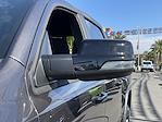New 2026 Ram 1500 Lone Star Crew Cab for sale #TN231754 - photo 12