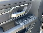 New 2026 Ram 1500 Lone Star Crew Cab for sale #TN231754 - photo 14