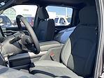 New 2026 Ram 1500 Lone Star Crew Cab for sale #TN231754 - photo 16