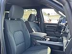 New 2026 Ram 1500 Lone Star Crew Cab for sale #TN231754 - photo 18