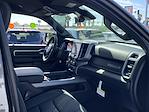 New 2026 Ram 1500 Lone Star Crew Cab for sale #TN231754 - photo 19