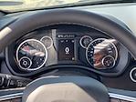 New 2026 Ram 1500 Lone Star Crew Cab for sale #TN231754 - photo 25